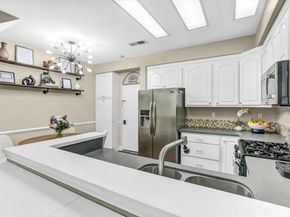 2174 Cabo Bahia, Chula Vista CA 91914