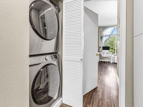 2174 Cabo Bahia, Chula Vista CA 91914