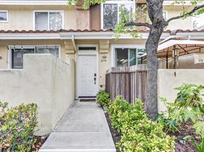 2174 Cabo Bahia, Chula Vista CA 91914