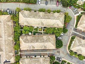 2174 Cabo Bahia, Chula Vista CA 91914