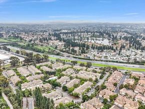 2174 Cabo Bahia, Chula Vista CA 91914