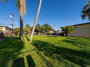 429 Colorado Avenue A, Chula Vista CA 91910