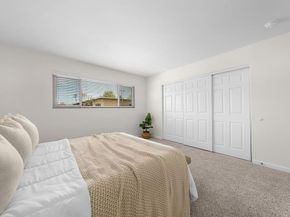 429 Colorado Avenue A, Chula Vista CA 91910