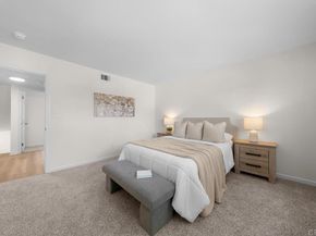 429 Colorado Avenue A, Chula Vista CA 91910