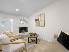 429 Colorado Avenue A, Chula Vista CA 91910