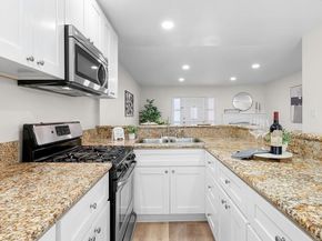 429 Colorado Avenue A, Chula Vista CA 91910