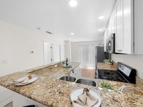 429 Colorado Avenue A, Chula Vista CA 91910