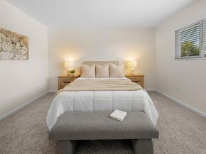 429 Colorado Avenue A, Chula Vista CA 91910