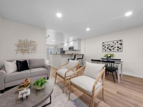429 Colorado Avenue A, Chula Vista CA 91910