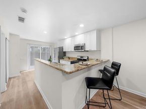 429 Colorado Avenue A, Chula Vista CA 91910