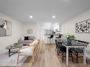 429 Colorado Avenue A, Chula Vista CA 91910