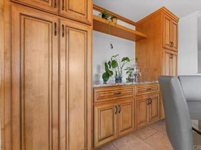 12135 Los Amigos Way, Lakeside CA 92040