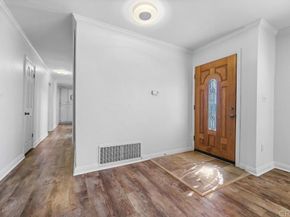 12135 Los Amigos Way, Lakeside CA 92040