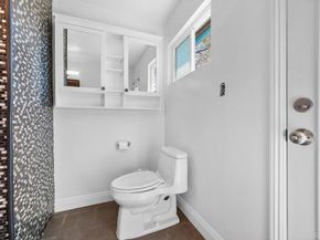 12135 Los Amigos Way, Lakeside CA 92040