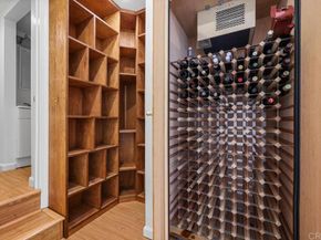 12135 Los Amigos Way, Lakeside CA 92040