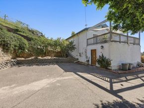 12135 Los Amigos Way, Lakeside CA 92040