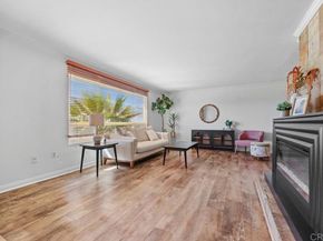 12135 Los Amigos Way, Lakeside CA 92040