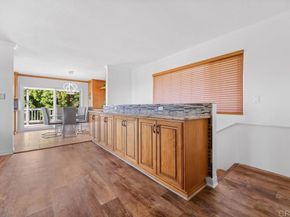 12135 Los Amigos Way, Lakeside CA 92040