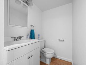 12135 Los Amigos Way, Lakeside CA 92040