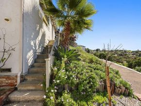 12135 Los Amigos Way, Lakeside CA 92040