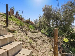 12135 Los Amigos Way, Lakeside CA 92040