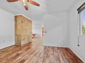 12135 Los Amigos Way, Lakeside CA 92040