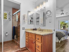 12135 Los Amigos Way, Lakeside CA 92040