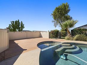 12135 Los Amigos Way, Lakeside CA 92040