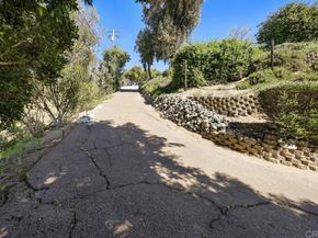 12135 Los Amigos Way, Lakeside CA 92040