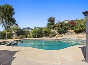 12135 Los Amigos Way, Lakeside CA 92040