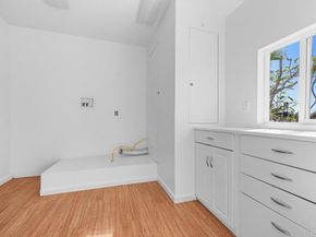 12135 Los Amigos Way, Lakeside CA 92040