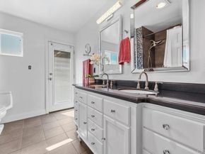 12135 Los Amigos Way, Lakeside CA 92040