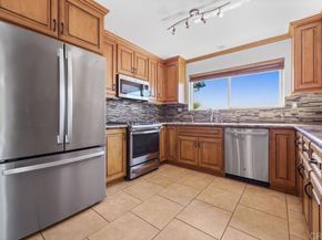 12135 Los Amigos Way, Lakeside CA 92040