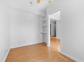 12135 Los Amigos Way, Lakeside CA 92040