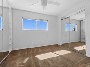 12135 Los Amigos Way, Lakeside CA 92040