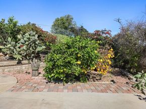 12135 Los Amigos Way, Lakeside CA 92040