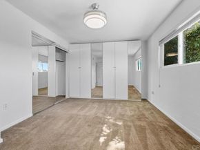 12135 Los Amigos Way, Lakeside CA 92040