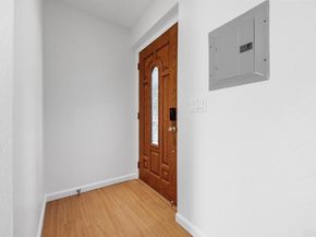 12135 Los Amigos Way, Lakeside CA 92040