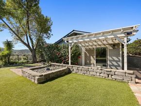 12135 Los Amigos Way, Lakeside CA 92040