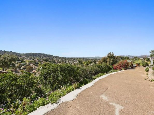 12135 Los Amigos Way, Lakeside CA 92040