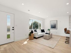 528 N Cuyamaca St, El Cajon CA 92020