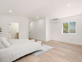 528 N Cuyamaca St, El Cajon CA 92020