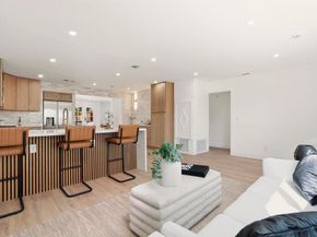 528 N Cuyamaca St, El Cajon CA 92020