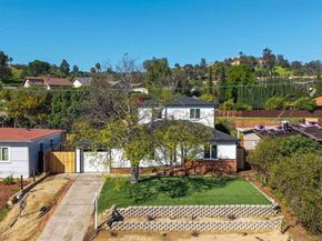 528 N Cuyamaca St, El Cajon CA 92020