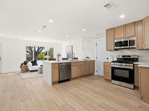 528 N Cuyamaca St, El Cajon CA 92020