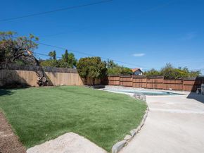 528 N Cuyamaca St, El Cajon CA 92020