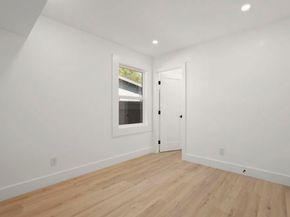 528 N Cuyamaca St, El Cajon CA 92020