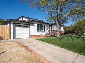 528 N Cuyamaca St, El Cajon CA 92020
