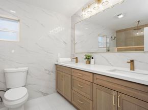 528 N Cuyamaca St, El Cajon CA 92020