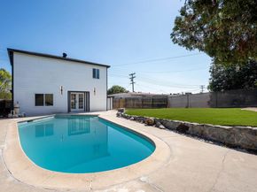 528 N Cuyamaca St, El Cajon CA 92020